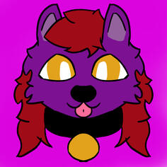 Naksh Headshot