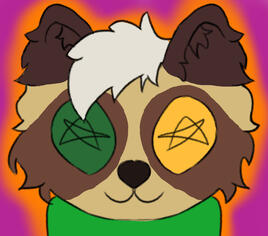 Yasou Headshot