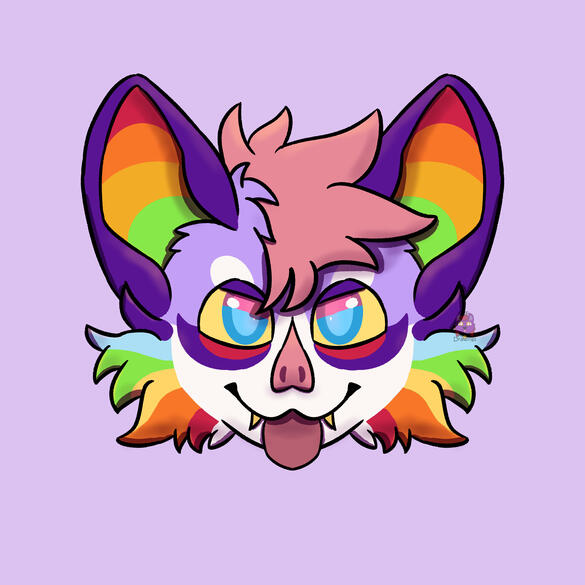Bat Bat