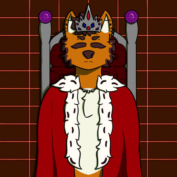 KING Novak KING Novak