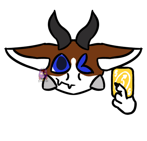 Cheesebold Uno Reverse Cheesebold Uno Reverse