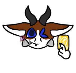 Cheesebold Uno Reverse Cheesebold Uno Reverse