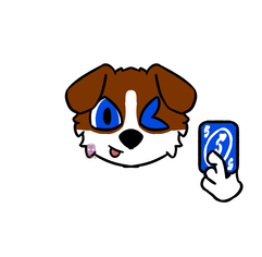 Cheesebeegle Uno Reverse